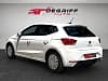 Seat Ibiza 1.0 EcoTSI 95 ch S/S BVM5 Xcellence
