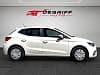 Seat Ibiza 1.0 EcoTSI 95 ch S/S BVM5 Xcellence
