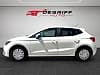 Seat Ibiza 1.0 EcoTSI 95 ch S/S BVM5 Xcellence