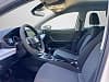 Seat Ibiza 1.0 EcoTSI 95 ch S/S BVM5 Xcellence