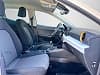 Seat Ibiza 1.0 EcoTSI 95 ch S/S BVM5 Xcellence