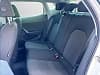 Seat Ibiza 1.0 EcoTSI 95 ch S/S BVM5 Xcellence
