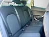 Seat Ibiza 1.0 EcoTSI 95 ch S/S BVM5 Xcellence
