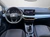 Seat Ibiza 1.0 EcoTSI 95 ch S/S BVM5 Xcellence