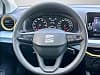 Seat Ibiza 1.0 EcoTSI 95 ch S/S BVM5 Xcellence