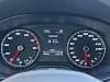 Seat Ibiza 1.0 EcoTSI 95 ch S/S BVM5 Xcellence