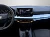 Seat Ibiza 1.0 EcoTSI 95 ch S/S BVM5 Xcellence