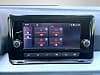Seat Ibiza 1.0 EcoTSI 95 ch S/S BVM5 Xcellence