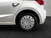 Seat Ibiza 1.0 EcoTSI 95 ch S/S BVM5 Xcellence