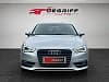 Audi A3 1.4 TFSI 125 Ambition Luxe