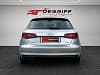 Audi A3 1.4 TFSI 125 Ambition Luxe
