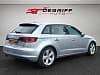 Audi A3 1.4 TFSI 125 Ambition Luxe