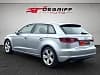 Audi A3 1.4 TFSI 125 Ambition Luxe