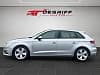 Audi A3 1.4 TFSI 125 Ambition Luxe