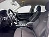 Audi A3 1.4 TFSI 125 Ambition Luxe