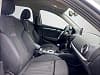 Audi A3 1.4 TFSI 125 Ambition Luxe