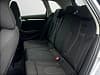 Audi A3 1.4 TFSI 125 Ambition Luxe