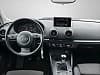 Audi A3 1.4 TFSI 125 Ambition Luxe