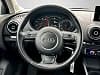 Audi A3 1.4 TFSI 125 Ambition Luxe