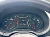 Audi A3 1.4 TFSI 125 Ambition Luxe