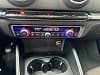 Audi A3 1.4 TFSI 125 Ambition Luxe