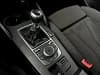 Audi A3 1.4 TFSI 125 Ambition Luxe