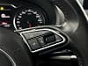 Audi A3 1.4 TFSI 125 Ambition Luxe