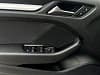 Audi A3 1.4 TFSI 125 Ambition Luxe