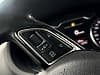 Audi A3 1.4 TFSI 125 Ambition Luxe