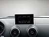 Audi A3 1.4 TFSI 125 Ambition Luxe