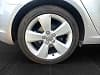Audi A3 1.4 TFSI 125 Ambition Luxe