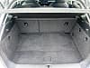 Audi A3 1.4 TFSI 125 Ambition Luxe