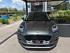 Ford Puma 1.0 EcoBoost 125 ch mHEV S&S BVM6 Titanium