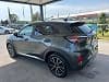 Ford Puma 1.0 EcoBoost 125 ch mHEV S&S BVM6 Titanium