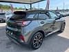 Ford Puma 1.0 EcoBoost 125 ch mHEV S&S BVM6 Titanium