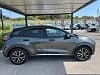 Ford Puma 1.0 EcoBoost 125 ch mHEV S&S BVM6 Titanium