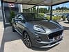 Ford Puma 1.0 EcoBoost 125 ch mHEV S&S BVM6 Titanium