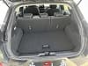 Ford Puma 1.0 EcoBoost 125 ch mHEV S&S BVM6 Titanium