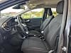 Ford Puma 1.0 EcoBoost 125 ch mHEV S&S BVM6 Titanium