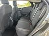 Ford Puma 1.0 EcoBoost 125 ch mHEV S&S BVM6 Titanium