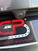 Ford Puma 1.0 EcoBoost 125 ch mHEV S&S BVM6 Titanium