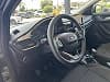 Ford Puma 1.0 EcoBoost 125 ch mHEV S&S BVM6 Titanium