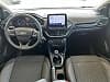 Ford Puma 1.0 EcoBoost 125 ch mHEV S&S BVM6 Titanium
