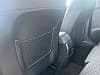 Ford Puma 1.0 EcoBoost 125 ch mHEV S&S BVM6 Titanium