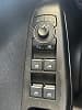 Ford Puma 1.0 EcoBoost 125 ch mHEV S&S BVM6 Titanium