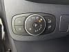 Ford Puma 1.0 EcoBoost 125 ch mHEV S&S BVM6 Titanium