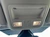 Ford Puma 1.0 EcoBoost 125 ch mHEV S&S BVM6 Titanium