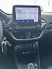 Ford Puma 1.0 EcoBoost 125 ch mHEV S&S BVM6 Titanium