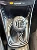 Ford Puma 1.0 EcoBoost 125 ch mHEV S&S BVM6 Titanium