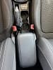Ford Puma 1.0 EcoBoost 125 ch mHEV S&S BVM6 Titanium